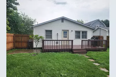 244 Miller Street, West Liberty, OH 43357 - Photo 30