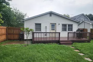 244 Miller St, West Liberty, OH 43357 - Photo 30
