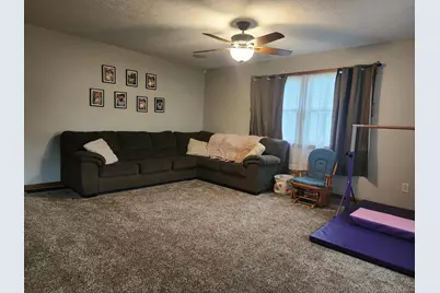 244 Miller Street, West Liberty, OH 43357 - Photo 24