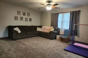 244 Miller St, West Liberty, OH 43357 - Photo 24