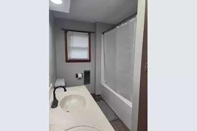 244 Miller Street, West Liberty, OH 43357 - Photo 16