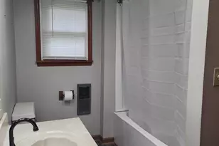 244 Miller St, West Liberty, OH 43357 - Photo 16