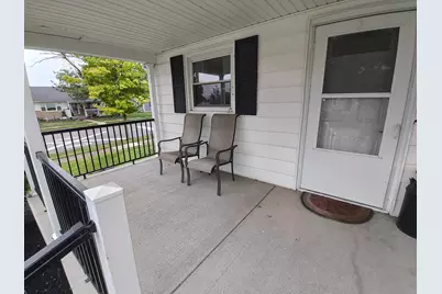 824 W Jay Street, Saint Marys, OH 45885 - Photo 6
