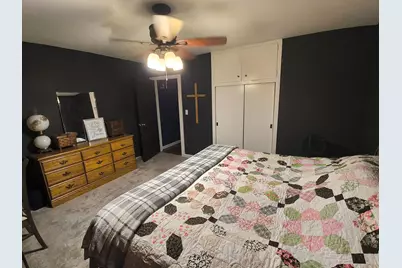 824 W Jay Street, Saint Marys, OH 45885 - Photo 18