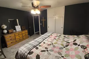 824 W Jay St, Saint Marys, OH 45885 - Photo 18