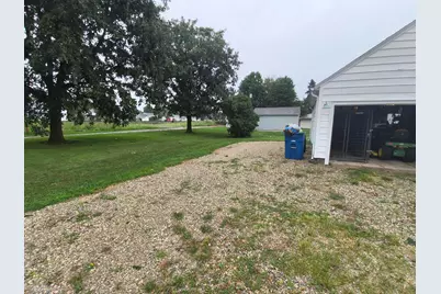 824 W Jay Street, Saint Marys, OH 45885 - Photo 24