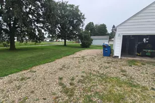 824 W Jay St, Saint Marys, OH 45885 - Photo 24