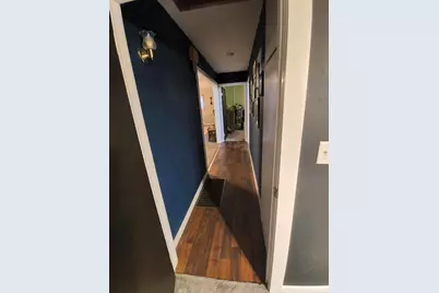 824 W Jay Street, Saint Marys, OH 45885 - Photo 16