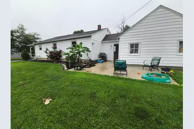 824 W Jay Street, Saint Marys, OH 45885 - Photo 26