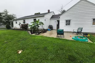 824 W Jay St, Saint Marys, OH 45885 - Photo 26