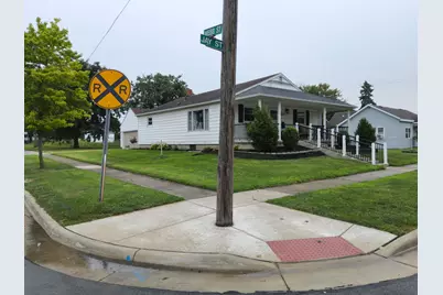 824 W Jay Street, Saint Marys, OH 45885 - Photo 4
