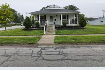 824 W Jay Street, Saint Marys, OH 45885 - Photo 1