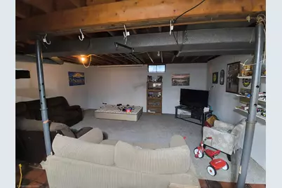 824 W Jay Street, Saint Marys, OH 45885 - Photo 20