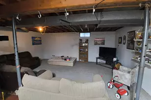 824 W Jay St, Saint Marys, OH 45885 - Photo 20