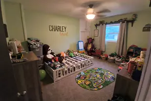 824 W Jay St, Saint Marys, OH 45885 - Photo 14