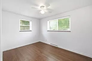 3386 Mt Carmel Rd, Cincinnati, OH 45244 - Photo 24