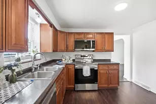 3386 Mt Carmel Rd, Cincinnati, OH 45244 - Photo 12