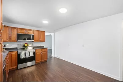 3386 Mount Carmel Road, Cincinnati, OH 45244 - Photo 14