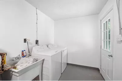 3386 Mount Carmel Road, Cincinnati, OH 45244 - Photo 28
