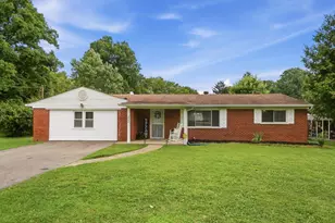 3386 Mt Carmel Rd, Cincinnati, OH 45244 - Photo 1