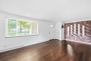 3386 Mt Carmel Rd, Cincinnati, OH 45244 - Photo 8
