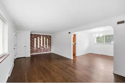 3386 Mount Carmel Road, Cincinnati, OH 45244 - Photo 6