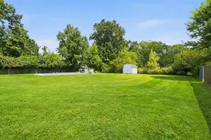 3386 Mt Carmel Rd, Cincinnati, OH 45244 - Photo 38