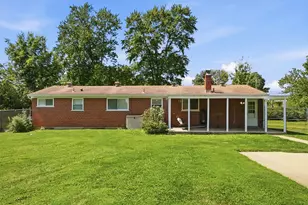3386 Mt Carmel Rd, Cincinnati, OH 45244 - Photo 36