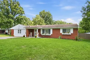 3386 Mt Carmel Rd, Cincinnati, OH 45244 - Photo 4