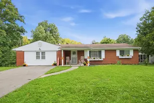 3386 Mt Carmel Rd, Cincinnati, OH 45244 - Photo 2