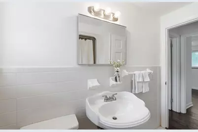 3386 Mount Carmel Road, Cincinnati, OH 45244 - Photo 24