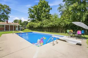 3386 Mt Carmel Rd, Cincinnati, OH 45244 - Photo 32