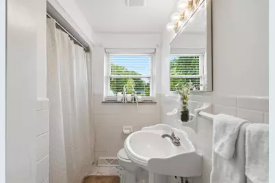 3386 Mount Carmel Road, Cincinnati, OH 45244 - Photo 22