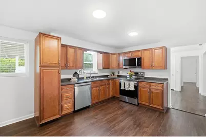 3386 Mount Carmel Road, Cincinnati, OH 45244 - Photo 10