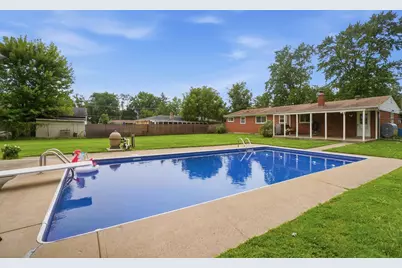 3386 Mount Carmel Road, Cincinnati, OH 45244 - Photo 32