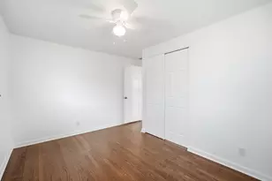 3386 Mt Carmel Rd, Cincinnati, OH 45244 - Photo 26