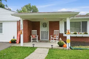 3386 Mt Carmel Rd, Cincinnati, OH 45244 - Photo 6