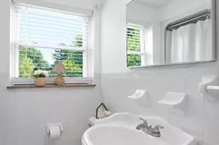 3386 Mt Carmel Rd, Cincinnati, OH 45244 - Photo 28
