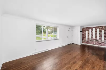 3386 Mount Carmel Road, Cincinnati, OH 45244 - Photo 4