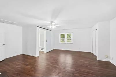 3386 Mount Carmel Road, Cincinnati, OH 45244 - Photo 16