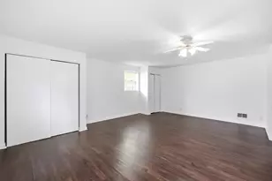 3386 Mt Carmel Rd, Cincinnati, OH 45244 - Photo 20