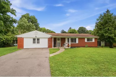 3386 Mount Carmel Road, Cincinnati, OH 45244 - Photo 2