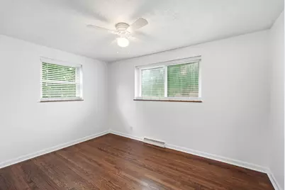 3386 Mount Carmel Road, Cincinnati, OH 45244 - Photo 20