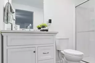 3386 Mt Carmel Rd, Cincinnati, OH 45244 - Photo 22