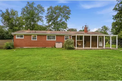 3386 Mount Carmel Road, Cincinnati, OH 45244 - Photo 30