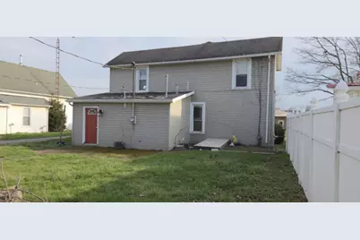 222 W Miami Street, De Graff, OH 43318 - Photo 4