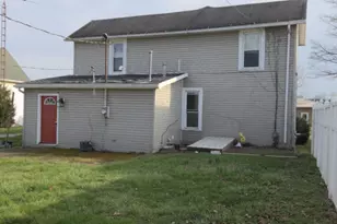 222 W Miami St, De Graff, OH 43318 - Photo 4