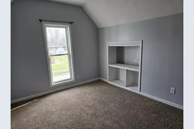 222 W Miami Street, De Graff, OH 43318 - Photo 14