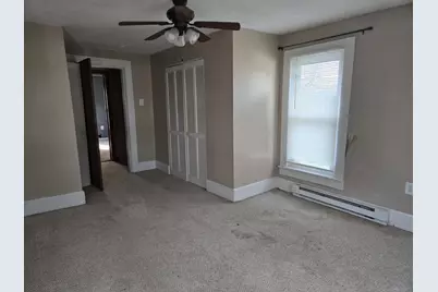 222 W Miami Street, De Graff, OH 43318 - Photo 18