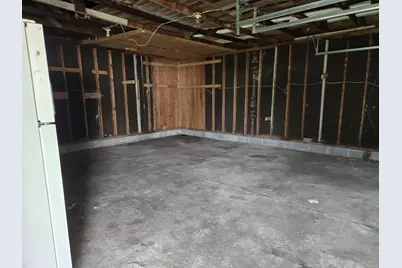 222 W Miami Street, De Graff, OH 43318 - Photo 22
